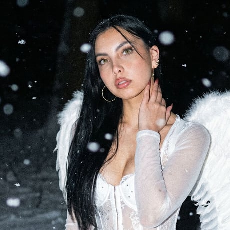 Emiliana Escobar