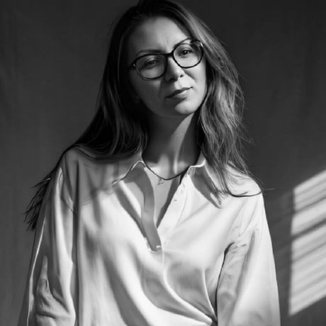 Erika Been