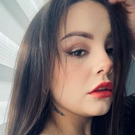 Kendal Thomso