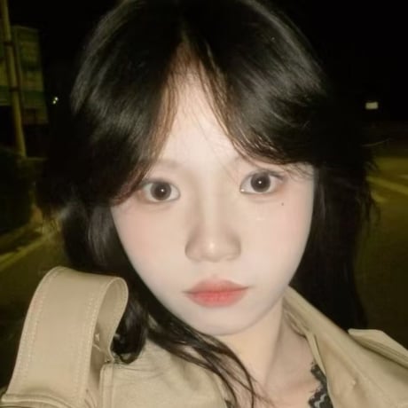 Yuyan Xie