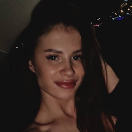 ElinaHorner