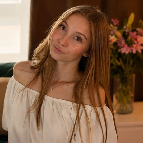 Ella Ayalon
