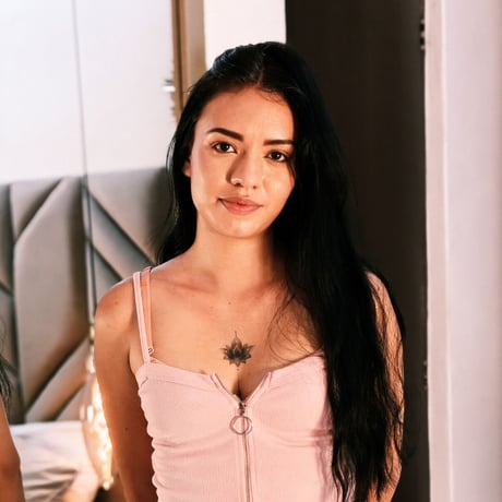 Isabella Owuen