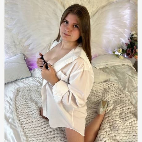 Isolde Raven
