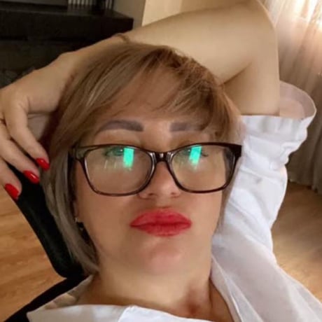 Natali Vag