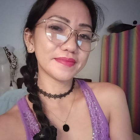 Tina Jennah
