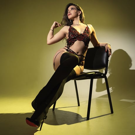 VivienneLaurentt