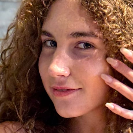 Jane Gabbana