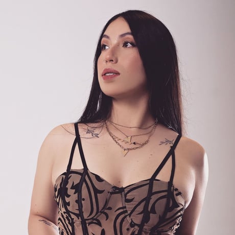 Katy Mancini