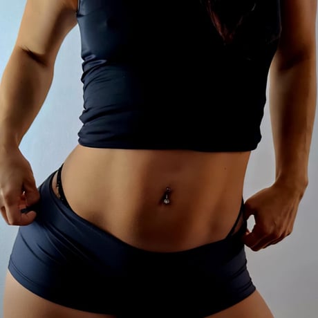 Kira Volkov
