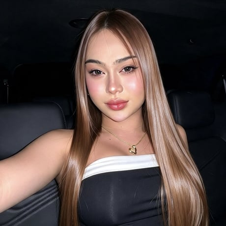 LetiziaGrande