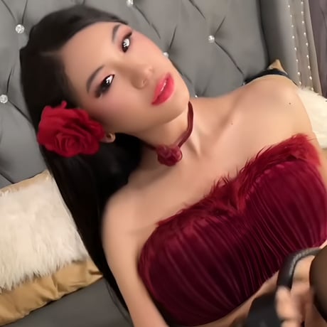 Suki Soju