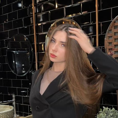 Viola Sokolowich