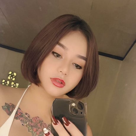 Alexa Osawa