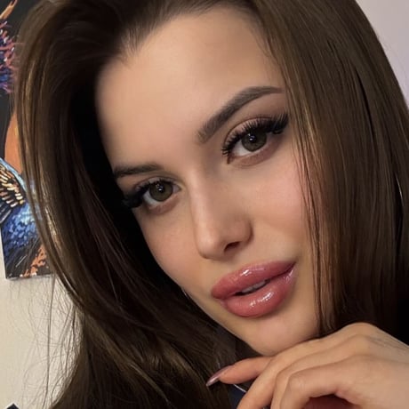 Emilly Lux