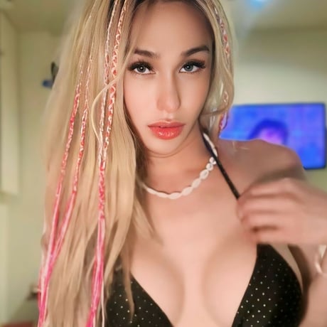Genie Miller