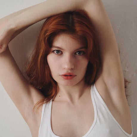 Loly Menson