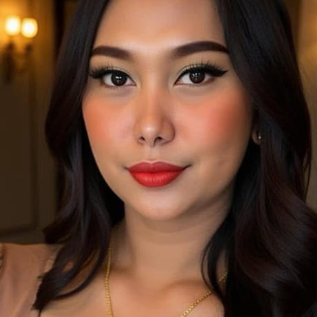 SteffanyWild