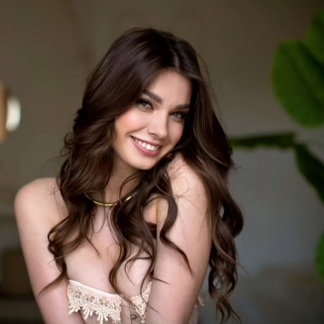 Adelia Lis