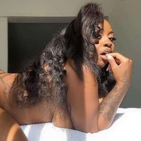 Brenda Freeman