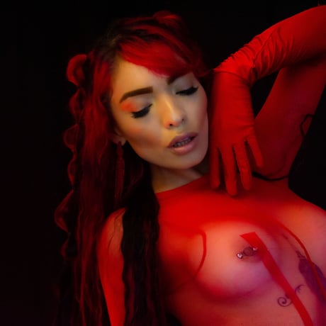 Lia Capasso