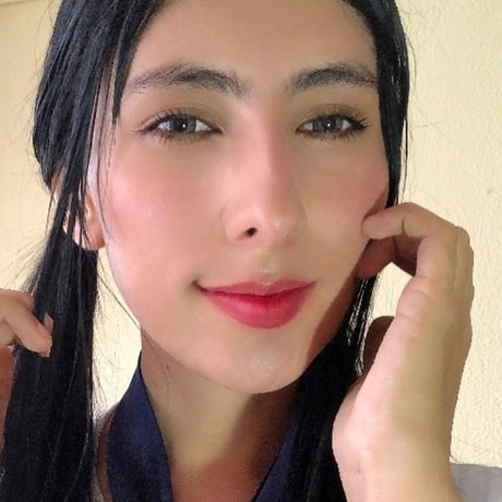 SaraMurakami