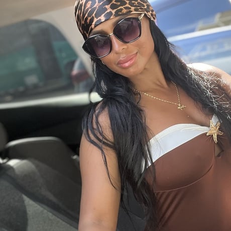 Viviana Taylor