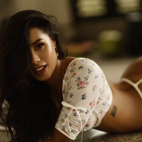 Alana