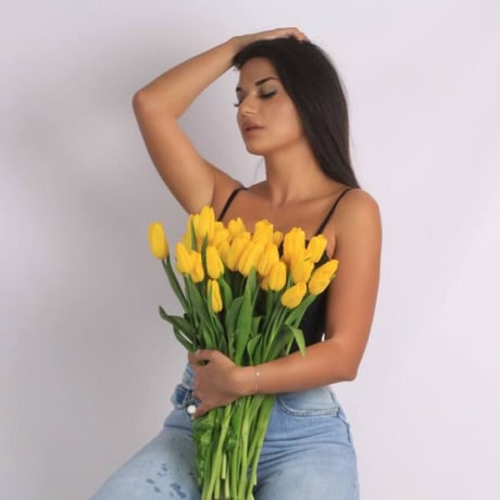 Caassandra