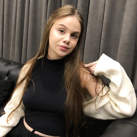 SilviaHills