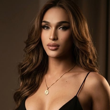 Avery Chavez