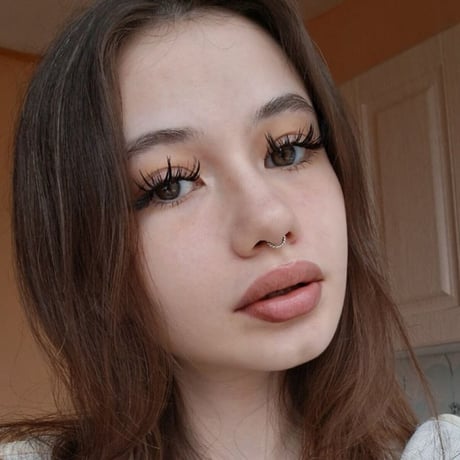 Cleo Vital