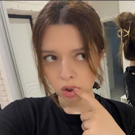 Devona Churchey