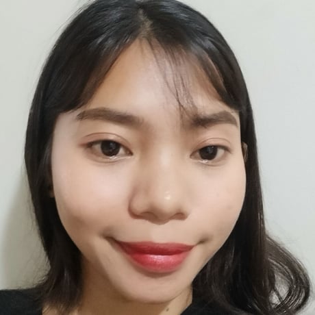 Kitty Zamora