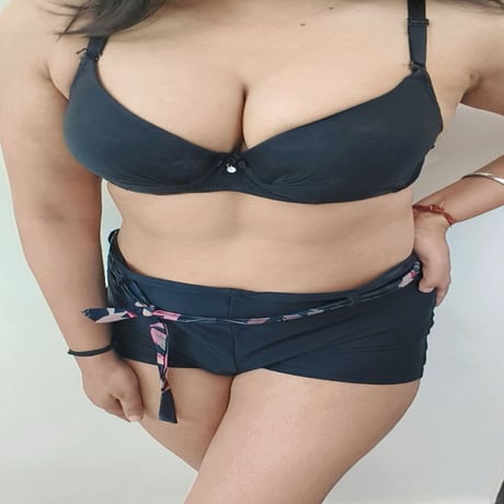Manisha Raj