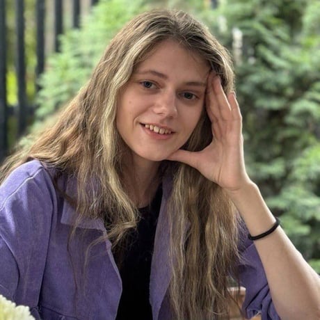 Marina Roloson