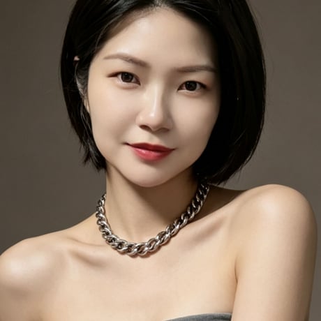 Vera Zhen