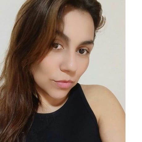DaniMiel