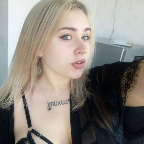 Dinah Salimas