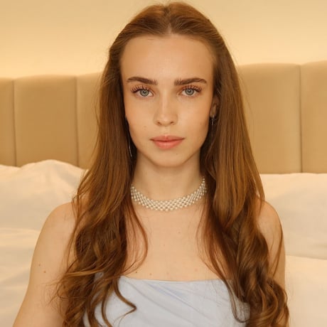 Lina Dawsone