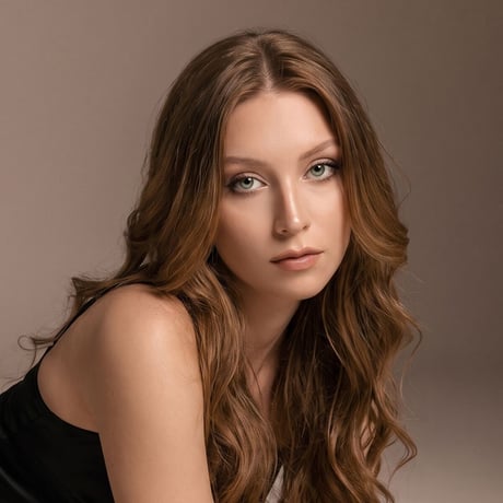 Mary Catchlove