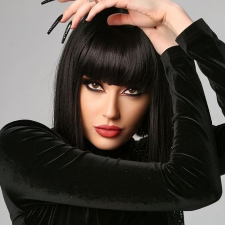 Medina Avani