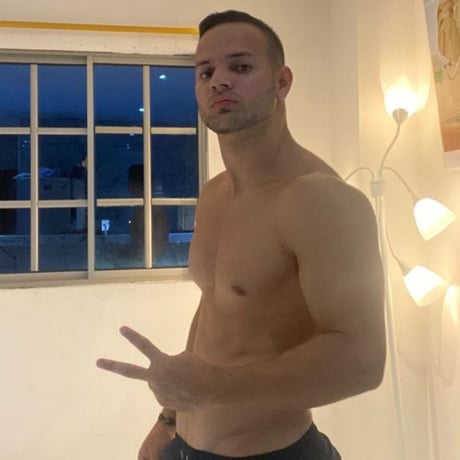 RyanVega