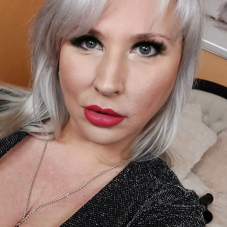 Anna Kosyta