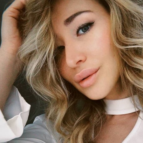 Astra Monroe