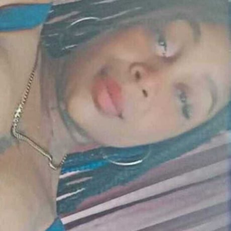 Atalaya Jackson