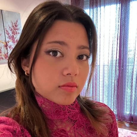 Dalila Pearl