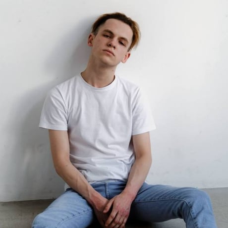 Eli Reeve