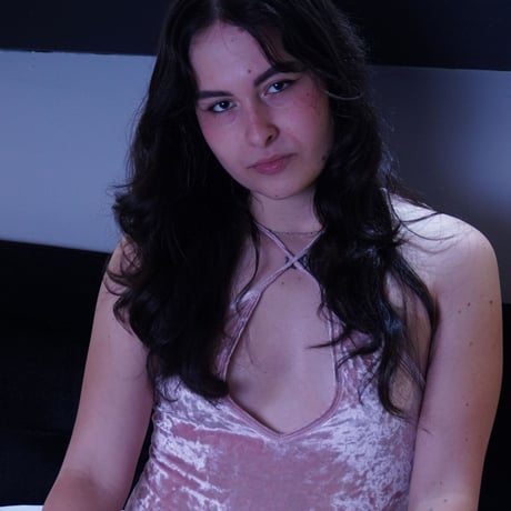 JodyWilder