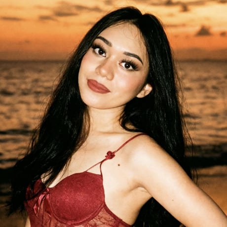Serena Gabriel